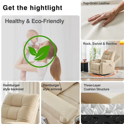 comfortable nursing chair for baby room bonding and feeding